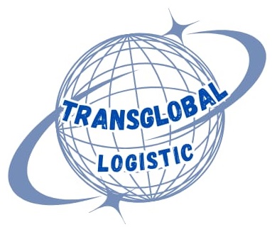 TransGlobal Logistic